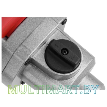 Строительный миксер Wortex LX MX 1213 1330427 картинка 7